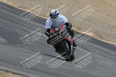 media/Mar-14-2025-2WTD (Fri) [[1c2b4792eb]]/3-B Group/Session 2 Turn 8/